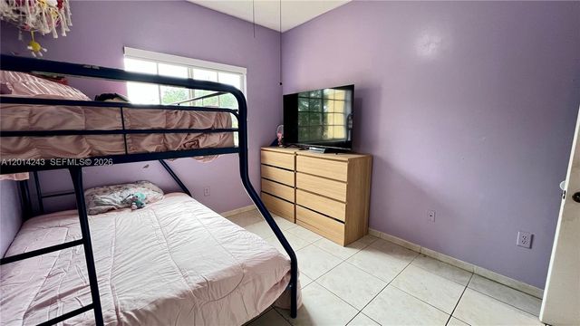 7220 NW 114th Ave 20216, Doral, FL 33178
