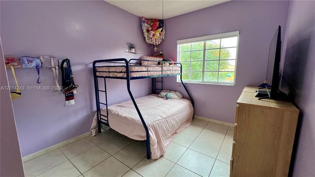 7220 NW 114th Ave 20216, Doral, FL 33178