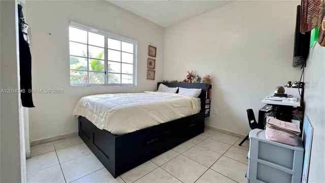 7220 NW 114th Ave 20216, Doral, FL 33178