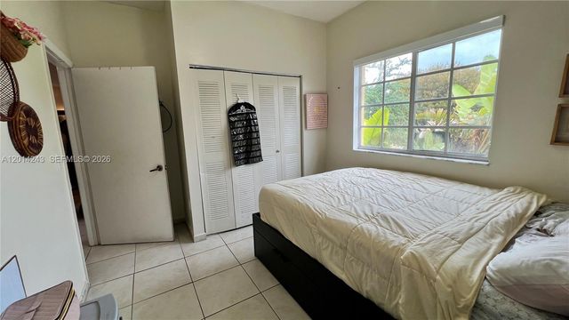 7220 NW 114th Ave 20216, Doral, FL 33178