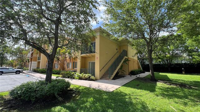7220 NW 114th Ave 20216, Doral, FL 33178
