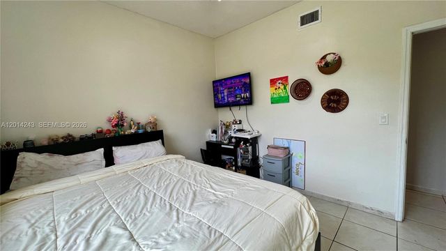 7220 NW 114th Ave 20216, Doral, FL 33178