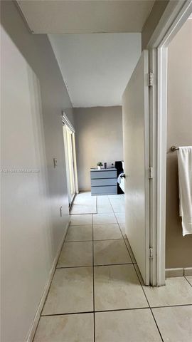 7220 NW 114th Ave 20216, Doral, FL 33178