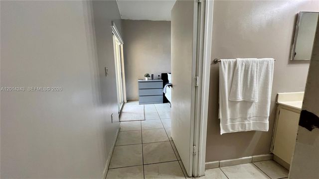 7220 NW 114th Ave 20216, Doral, FL 33178