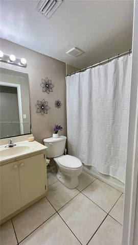 7220 NW 114th Ave 20216, Doral, FL 33178