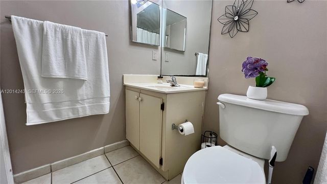 7220 NW 114th Ave 20216, Doral, FL 33178