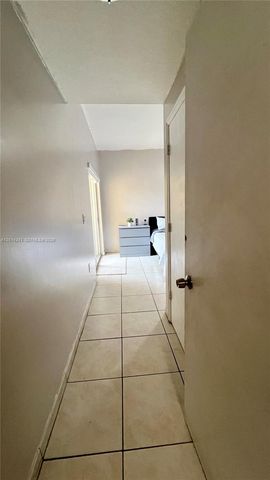 7220 NW 114th Ave 20216, Doral, FL 33178