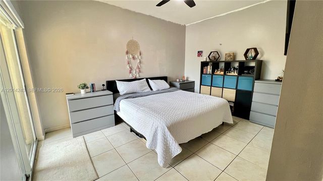 7220 NW 114th Ave 20216, Doral, FL 33178