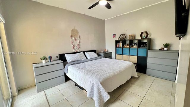 7220 NW 114th Ave 20216, Doral, FL 33178
