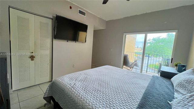 7220 NW 114th Ave 20216, Doral, FL 33178