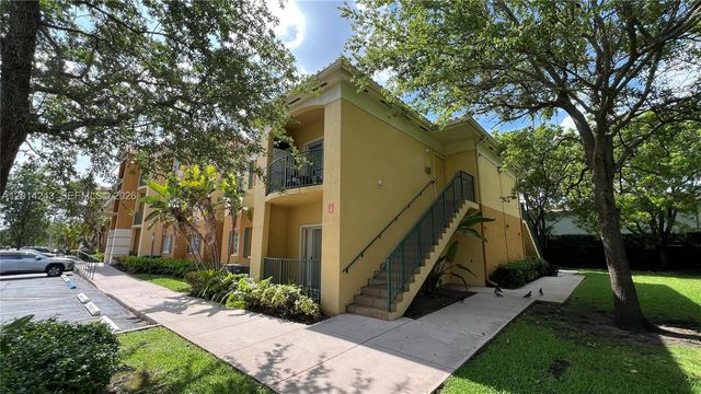 7220 NW 114th Ave 20216, Doral, FL 33178