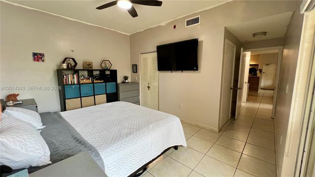 7220 NW 114th Ave 20216, Doral, FL 33178