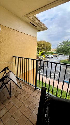 7220 NW 114th Ave 20216, Doral, FL 33178
