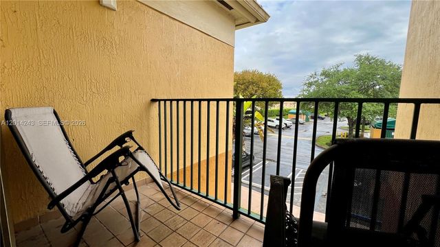 7220 NW 114th Ave 20216, Doral, FL 33178