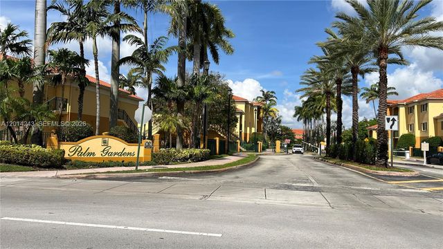 7220 NW 114th Ave 20216, Doral, FL 33178