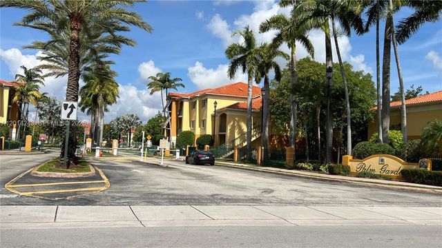 7220 NW 114th Ave 20216, Doral, FL 33178