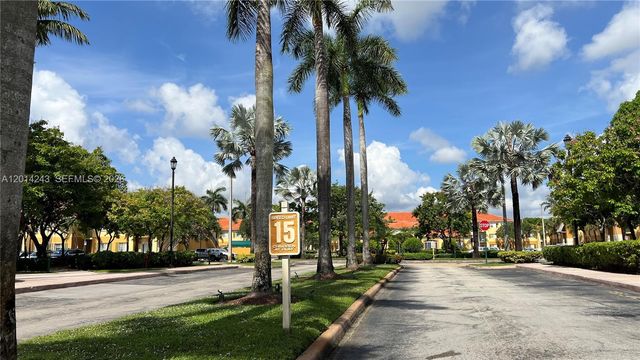 7220 NW 114th Ave 20216, Doral, FL 33178