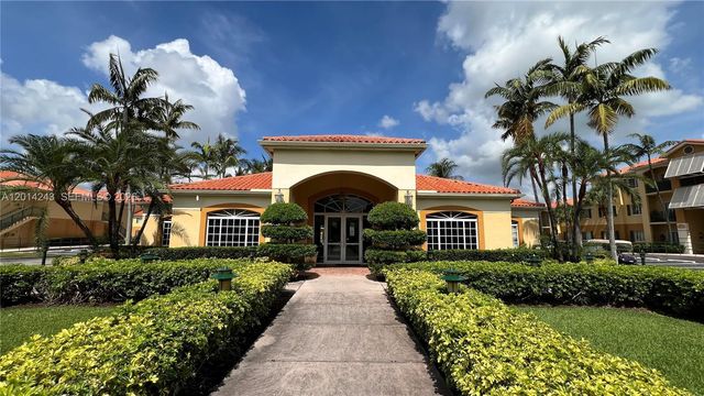 7220 NW 114th Ave 20216, Doral, FL 33178