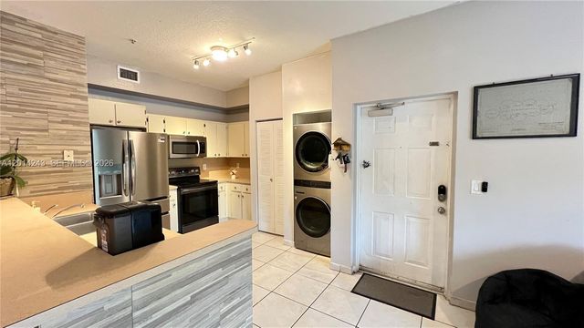 7220 NW 114th Ave 20216, Doral, FL 33178