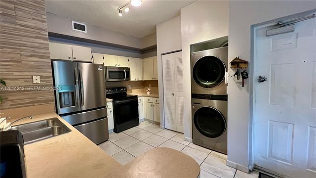 7220 NW 114th Ave 20216, Doral, FL 33178