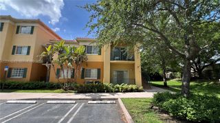7220 NW 114th Ave 20216, Doral, FL 33178