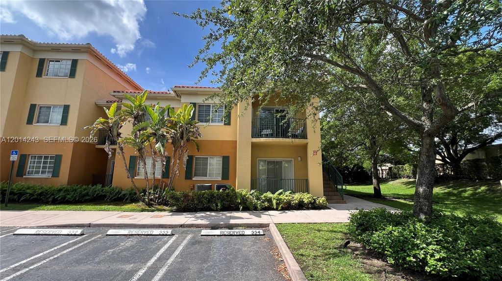 7220 NW 114th Ave 20216, Doral, FL 33178