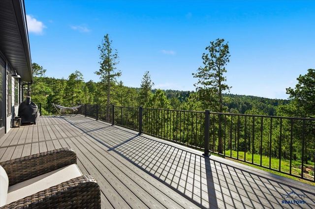 11972 NIOBRARA DR, Whitewood, SD 57793