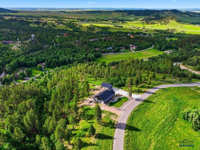 11972 NIOBRARA DR, Whitewood, SD 57793
