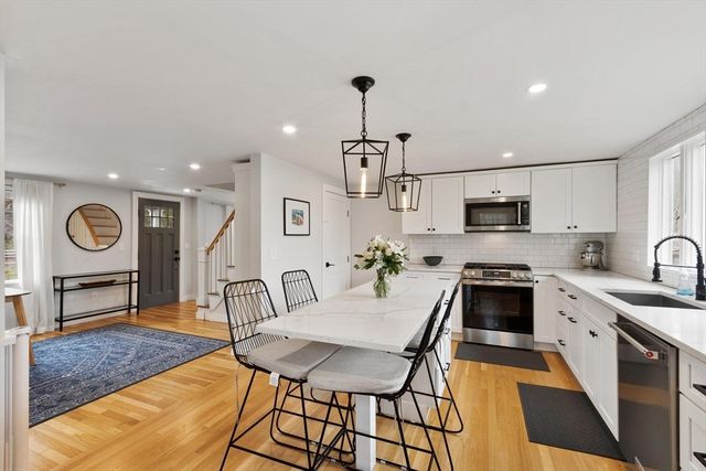 68 Still River Road, Harvard, MA 01451