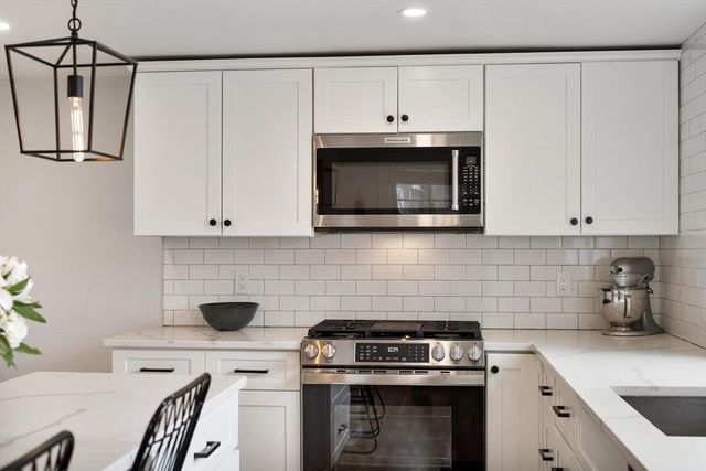 68 Still River Road, Harvard, MA 01451