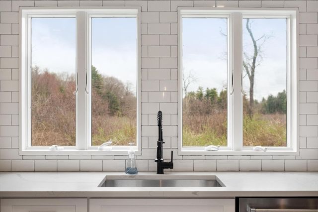 68 Still River Road, Harvard, MA 01451