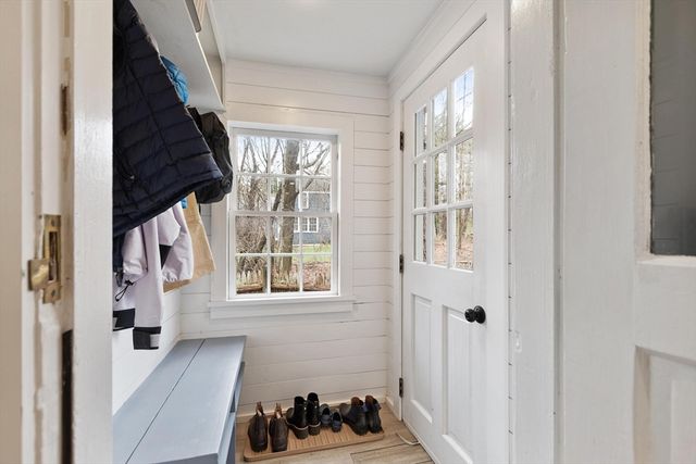 68 Still River Road, Harvard, MA 01451