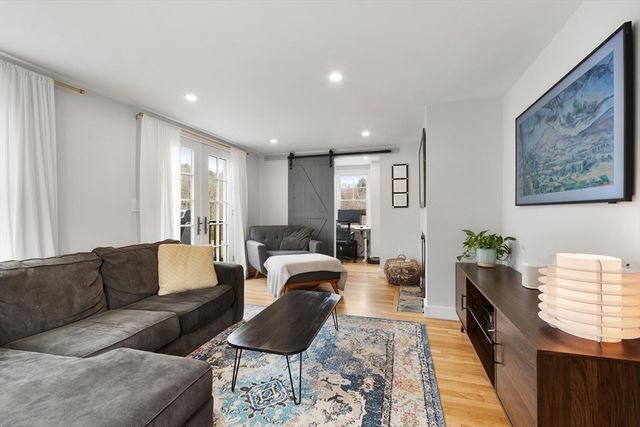 68 Still River Road, Harvard, MA 01451