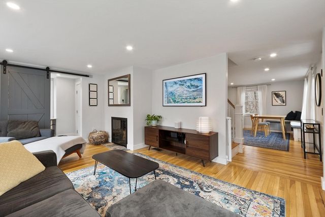 68 Still River Road, Harvard, MA 01451