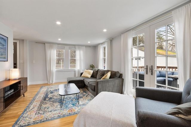 68 Still River Road, Harvard, MA 01451