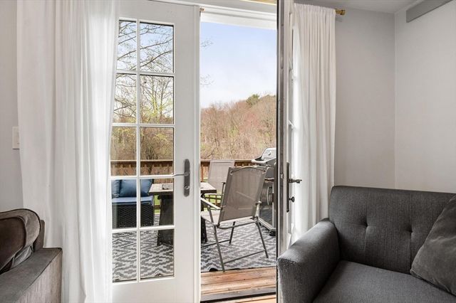 68 Still River Road, Harvard, MA 01451