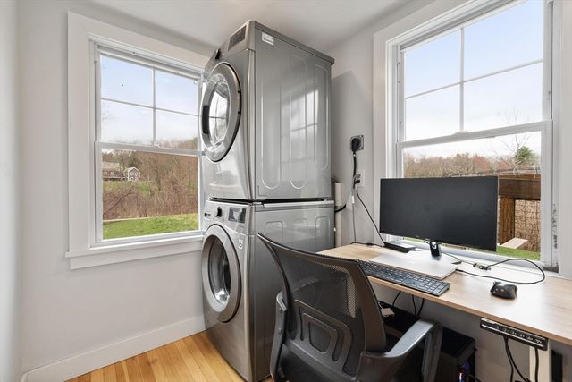 68 Still River Road, Harvard, MA 01451