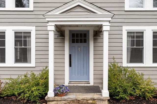 68 Still River Road, Harvard, MA 01451