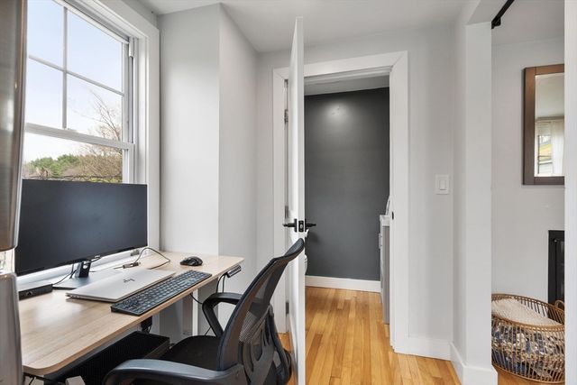 68 Still River Road, Harvard, MA 01451