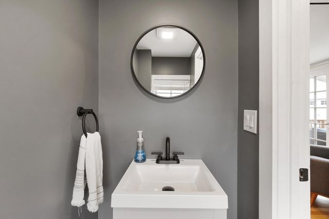 68 Still River Road, Harvard, MA 01451