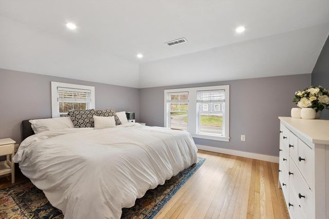 68 Still River Road, Harvard, MA 01451