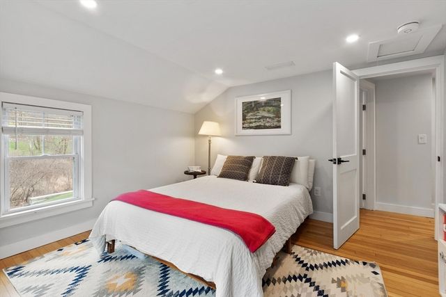 68 Still River Road, Harvard, MA 01451