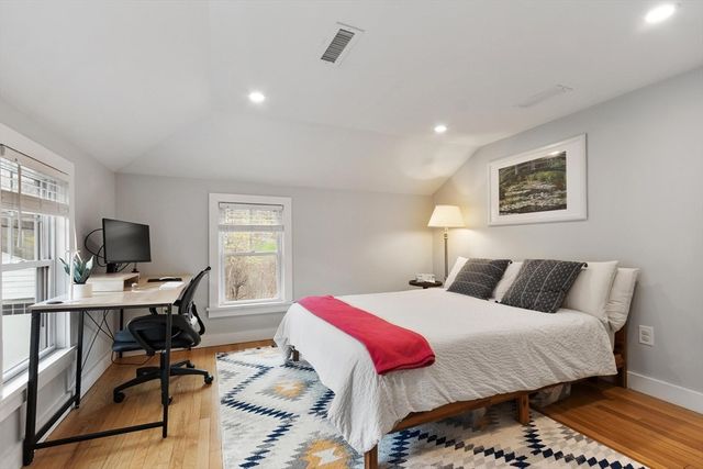 68 Still River Road, Harvard, MA 01451