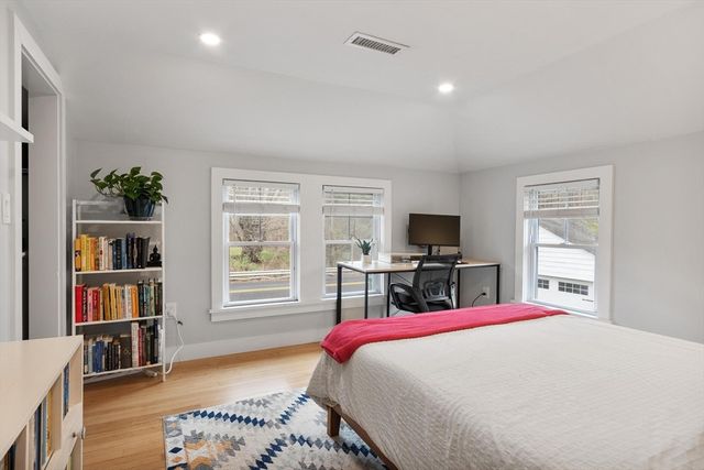 68 Still River Road, Harvard, MA 01451