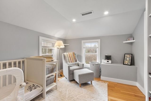 68 Still River Road, Harvard, MA 01451