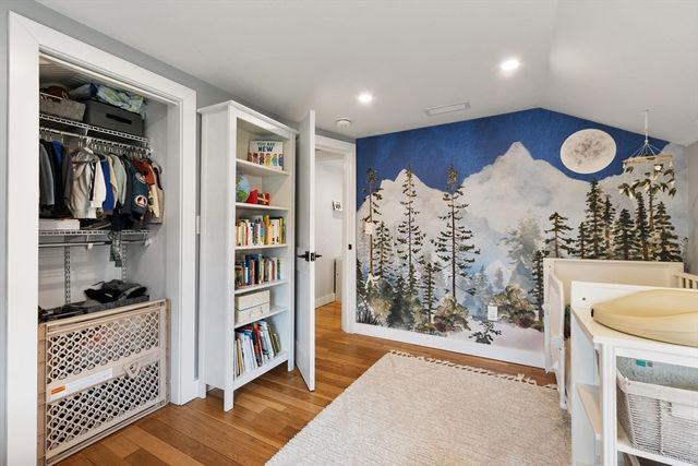 68 Still River Road, Harvard, MA 01451