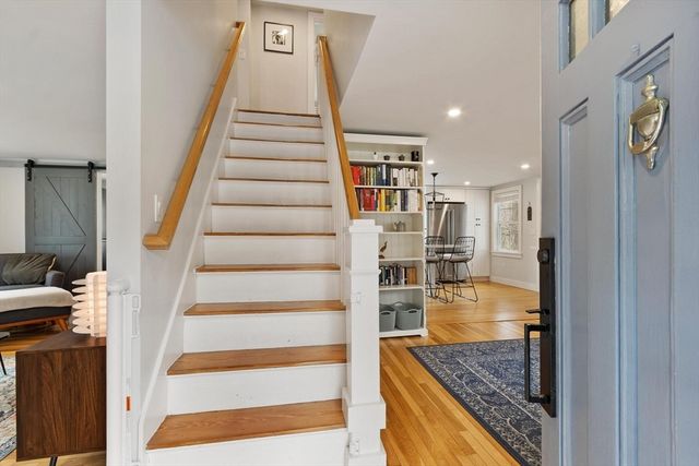 68 Still River Road, Harvard, MA 01451