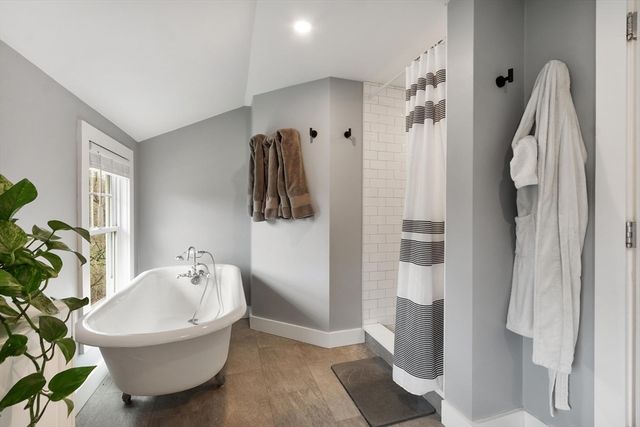 68 Still River Road, Harvard, MA 01451