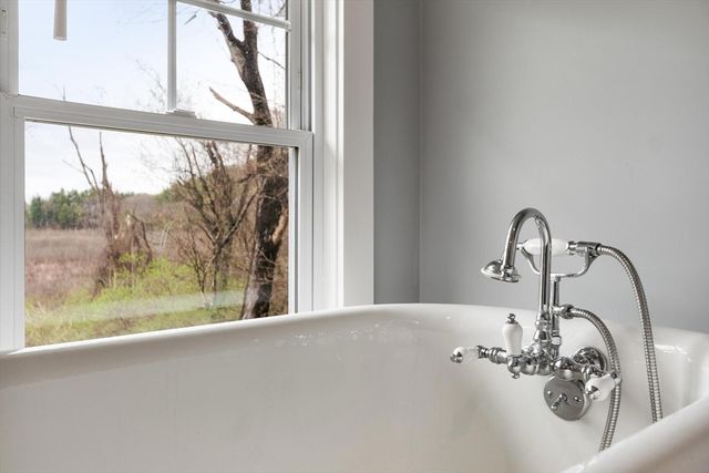 68 Still River Road, Harvard, MA 01451