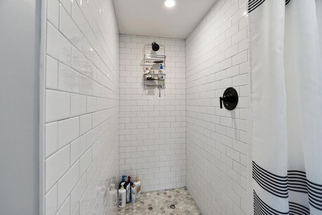 68 Still River Road, Harvard, MA 01451